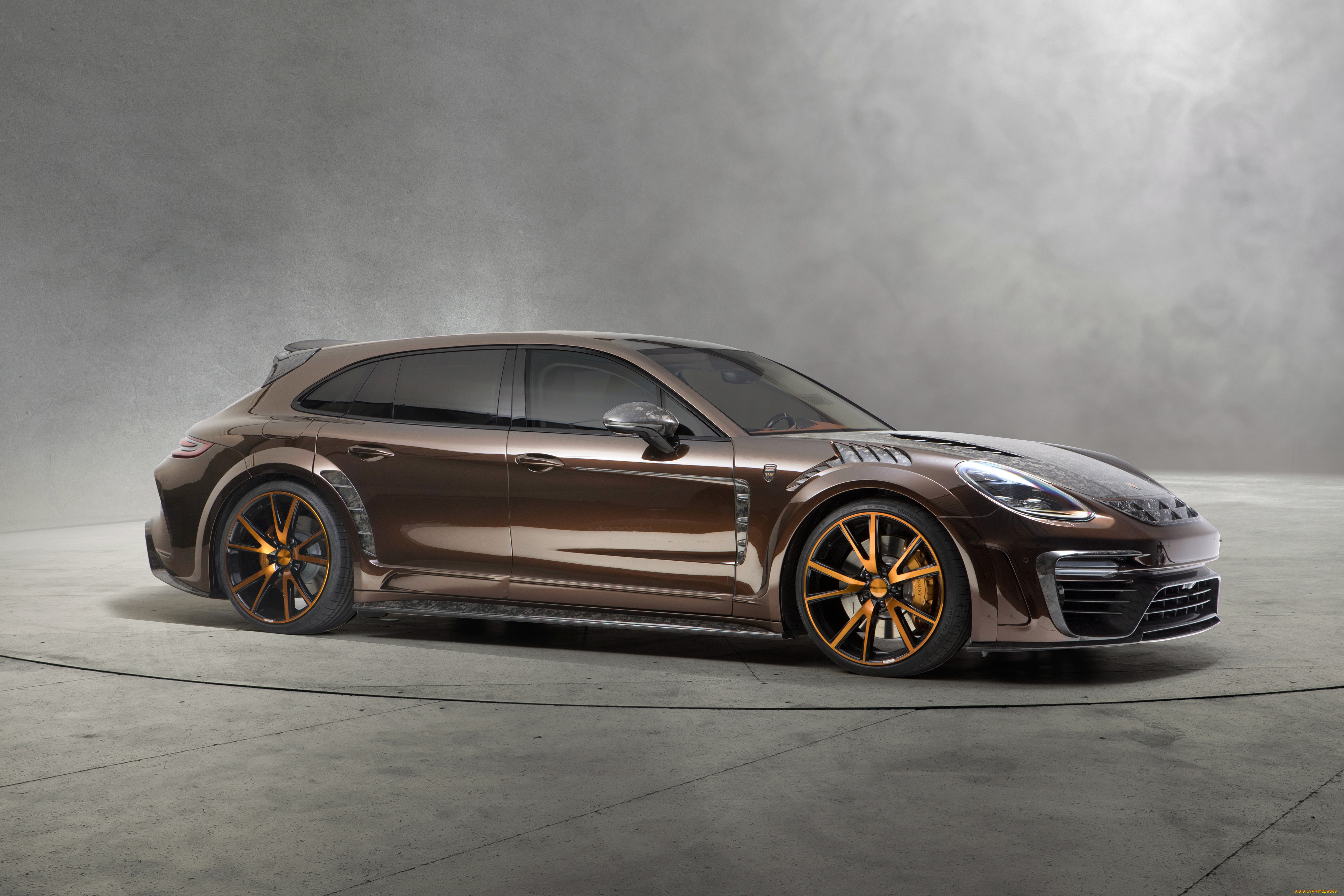 Porsche panamera. Porsche Panamera Mansory 2018. Panamera Mansory. Porsche Panamera Sport Turismo 2018. Panamera Mansory 2018.